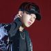 Jihoon Seo - Pinterest Profile Picture of Jihoon Seo (@changbin_jihoon_seo) on Pinterest