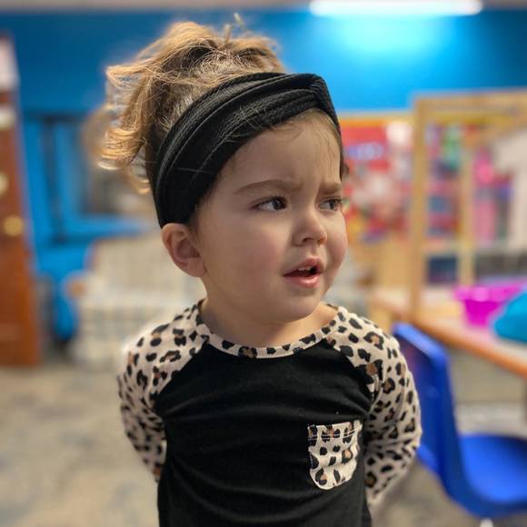 Lexis Durelli - Poshmark Profile Picture of Lexis Durelli (@lexisdurelli) on Poshmark