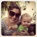 Profile Picture of Christine Ricks (@cricks76) on Pinterest