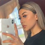 Profile Picture of kimgavina (@kimgavina) on Instagram