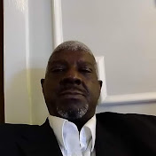 Profile Picture of James Heflin (@jamesheflin) on Youtube