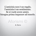 Profile Picture of Alberto Pavone (@alberto.pavone.7) on Instagram