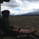 Profile Picture of W.Clark (@wclark90) on Instagram