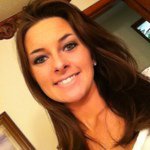 Profile Picture of Rachel Rollins (@racharollins) on Instagram