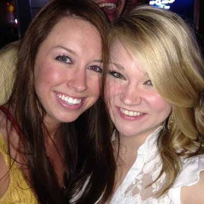 Profile Picture of Kate Fussell (@katefussell) on Twitter