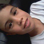 Profile Picture of Tyrell Edwards (@tyrell.edwards10) on Instagram