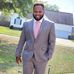 Profile Picture of Dante Roberts (@dante.roberts.908) on Facebook