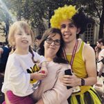 Profile Picture of Cassandra Lambert (@cassie173) on Instagram