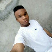 Profile Picture of Paul Dukor (@paul-dukor) on Quora