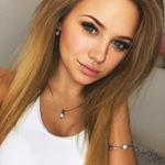 Profile Picture of Ronja Schrade (@schraderonja) on Instagram