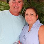 Profile Picture of Michael Dedeaux (@dedeauxmichaelk) on Instagram