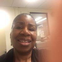 Profile Picture of Rhonda Fountain (@rhonda-fountain-6) on Quora