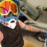 Profile Picture of Leo Corradi (@leocorradi05) on Instagram