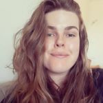 Profile Picture of Emma McNab (@emmusician) on Instagram