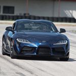 Profile Picture of Mark Magalski (Houston) (@skunked_5.0) on Instagram
