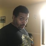 Profile Picture of 1 follower (@joynerjesse251) on Instagram