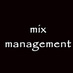 Profile Picture of Imogen Lamb (@mixmanagement) on Twitter