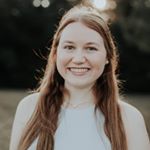 Profile Picture of Emory Shaw (@emoryanne605) on Instagram