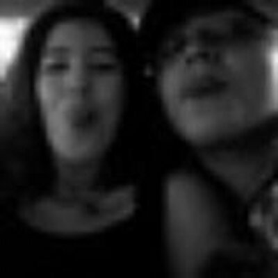 Profile Picture of Jacob Grosvenor Dep (@BetFanjjt) on Twitter