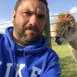 David Norman - Instagram Profile Picture of David Norman (@norman.david) on Instagram