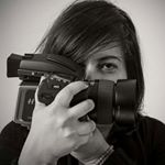 Profile Picture of Carla Cantore Photographer (@fotoarteterapeuta_carlacantore) on Instagram