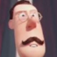 Profile Picture of Alexander Pearce (@alexander-pearce-16) on Quora