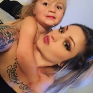 Profile Picture of Savannah Poole (@savannah.poole) on Instagram