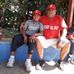Profile Picture of Alexander Robles (@alexander.robles.587268) on Facebook