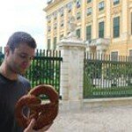 Profile Picture of Tom Czerny (@tomczerny) on Instagram