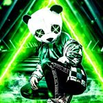 Profile Picture of Felipe Peralta (@felipe.peralta.399488) on Instagram