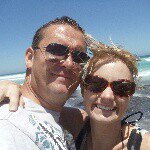 Profile Picture of Natisha Wilson (@natishajane.wilson) on Instagram