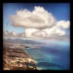 Profile Picture of Heather Watson (@heather_watson) on Instagram