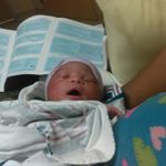 Profile Picture of joy whitfield (@joytocool24) on Instagram