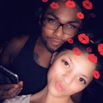 Profile Picture of Mandy DeVera (@mandy.devera.16) on Instagram