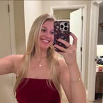 Profile Picture of Kylee Guthrie (@kylee.guthrie.18) on Facebook