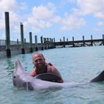 Profile Picture of Alex Wittmann (@alex.wittmann.37) on Instagram