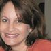 Profile Picture of Tamara Evans-Larson (@MamaLarson1) on Pinterest