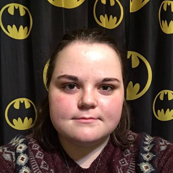 Profile Picture of Makayla Jex (@makaylajex) on Poshmark