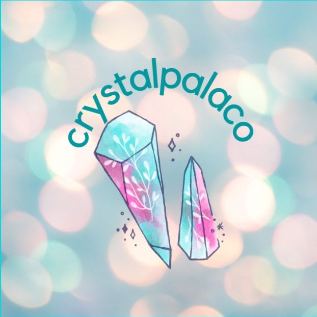 Profile Picture of Nuvolo Technologies Corp (@crystalpalaco01) on Tiktok
