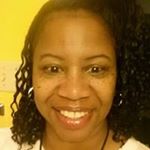 Profile Picture of Yolanda Rogers (@rogers7293) on Instagram