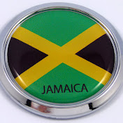 Profile Picture of Douglas Graham (@douglasgraham2145) on Youtube