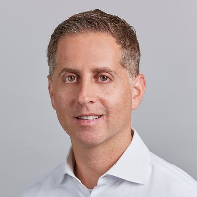 Profile Picture of M John Saad (@mjohnsaad) on Twitter