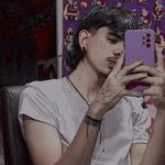 Profile Picture of Mario Neta (@009_rivas) on Instagram