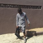 Profile Picture of 🔞Streetman❌👅 (@daniel_pance) on Instagram