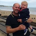 Profile Picture of Stephen Bottomley (@stevebotts6566) on Instagram