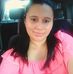 Profile Picture of Damarys Nolasco (@damarys.nolasco.1) on Facebook