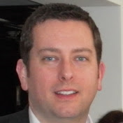 Profile Picture of Brian Farrell (@BrianFarrell) on Youtube