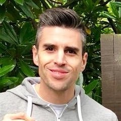 Profile Picture of Steven Watters (@watters1) on Twitter