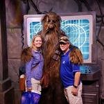 Profile Picture of Michael Baute (@michael.baute.5) on Instagram