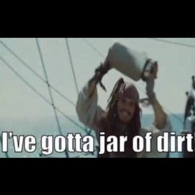 Michael Schermerhorn - Twitter Profile Picture of Michael Schermerhorn (@michalschermer) on Twitter